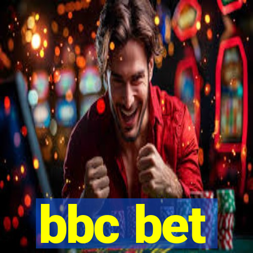 bbc bet